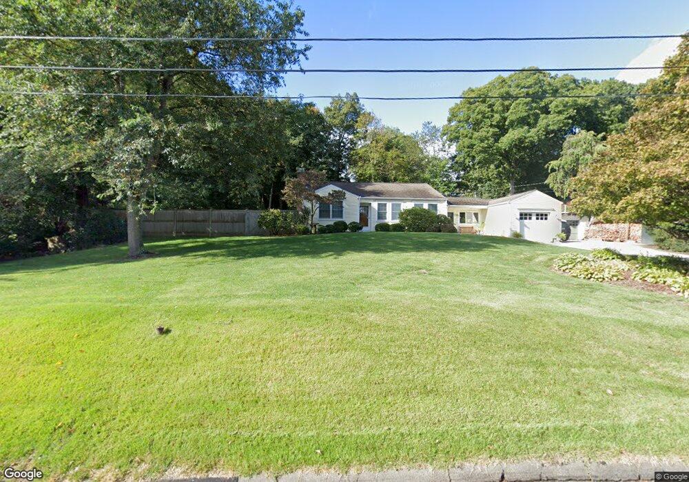 27 Honey Hill Rd, Norwalk, CT 06851 - photo 1