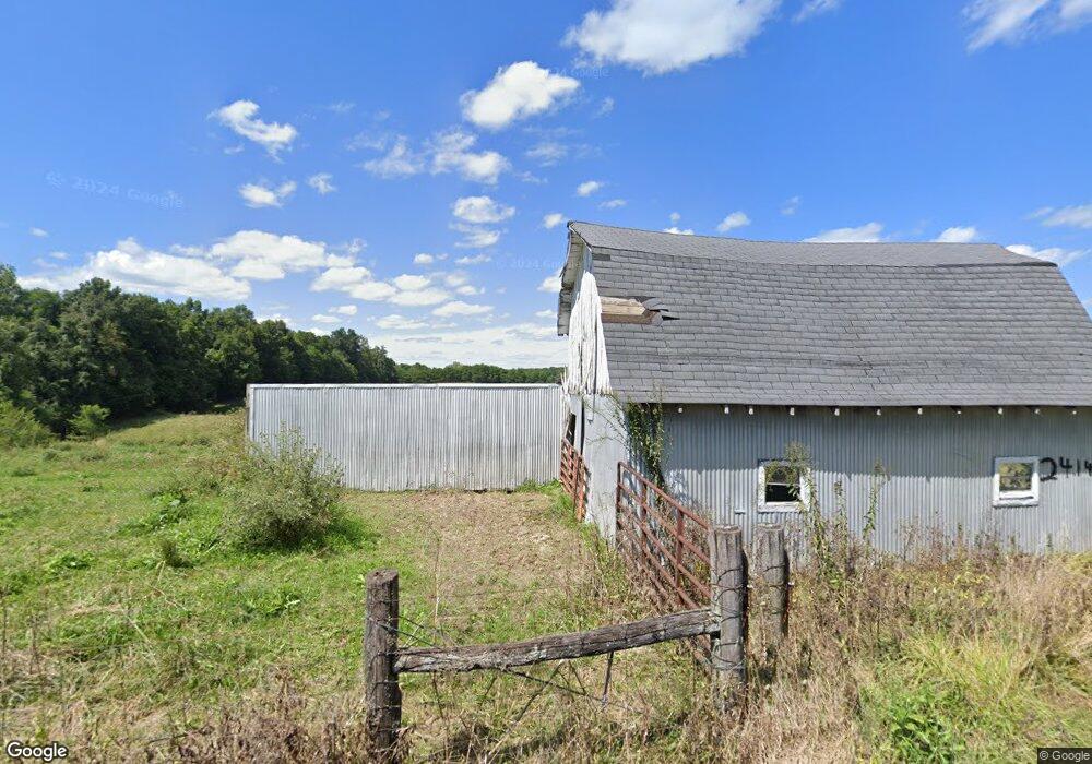 24141 Old Us Highway 52, Laurel, IN 47024 - photo 1