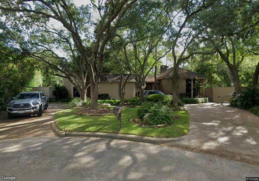 130 Quail Creek Ct, Houston, TX 77024 - photo 1