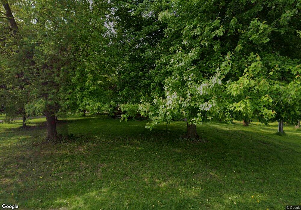 7270 Birch Run Rd, Birch Run, MI 48415 - photo 1