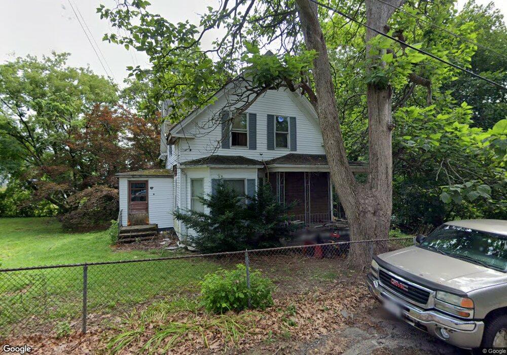 10 Clyde St, Blackstone, MA 01504 - photo 1