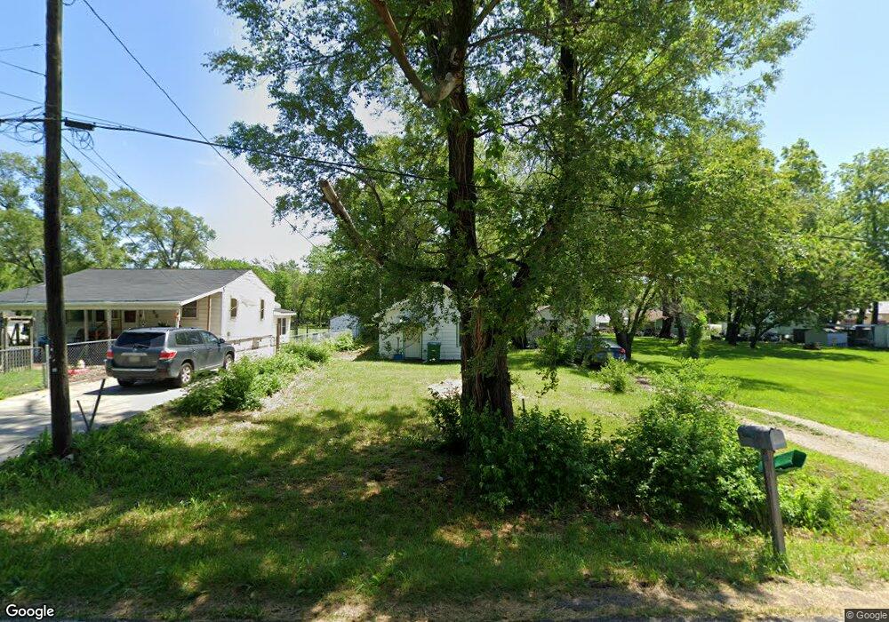 4635 NE 27th Ct, Des Moines, IA 50317 - photo 1