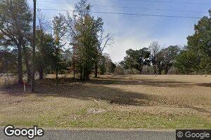 1408 Milford Church Rd, Leary, GA 39862