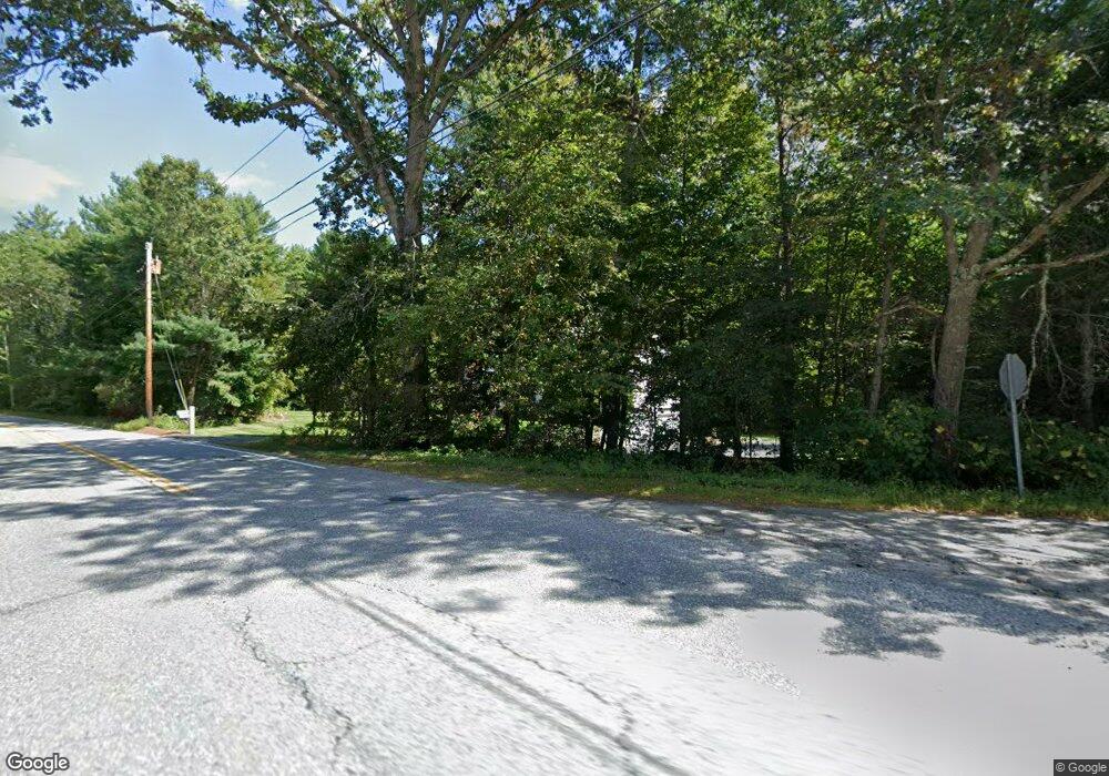 74 Groton St, Dunstable, MA 01827 - photo 1