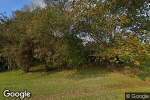 3885 Highway 29, Cottonport, LA 71327