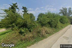 2102 171st Rd, Wathena, KS 66090