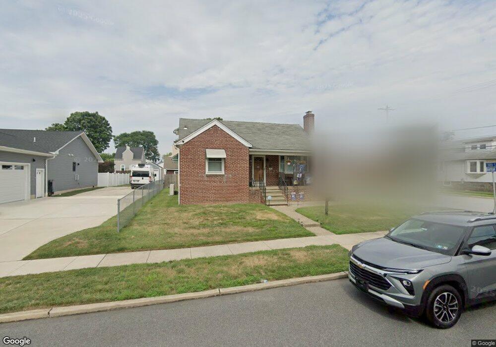 242 Bartram Ave, Essington, PA 19029 - photo 1