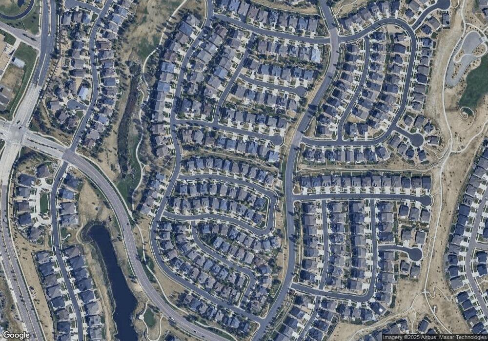 26925 E Quarto Place, Aurora, CO 80016 - photo 1