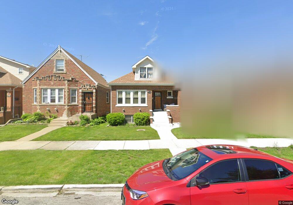 2922 N Luna Ave, Chicago, IL 60641 - photo 1