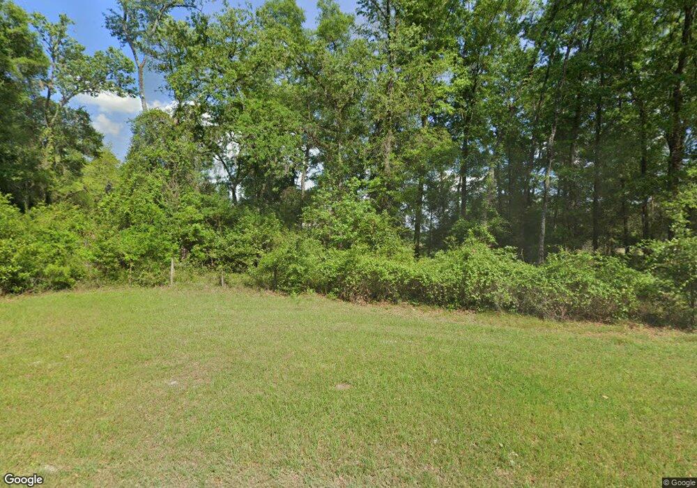 159 NE Freedom Ct, Lake City, FL 32055 - photo 1