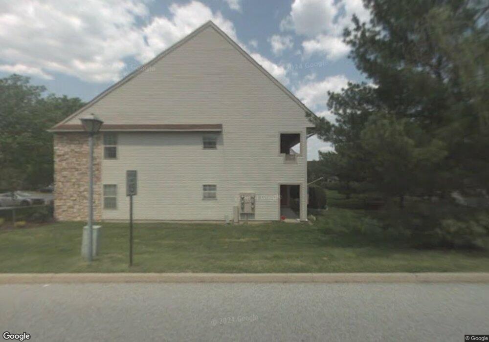 278 Tavistock, Cherry Hill, NJ 08034 - photo 1