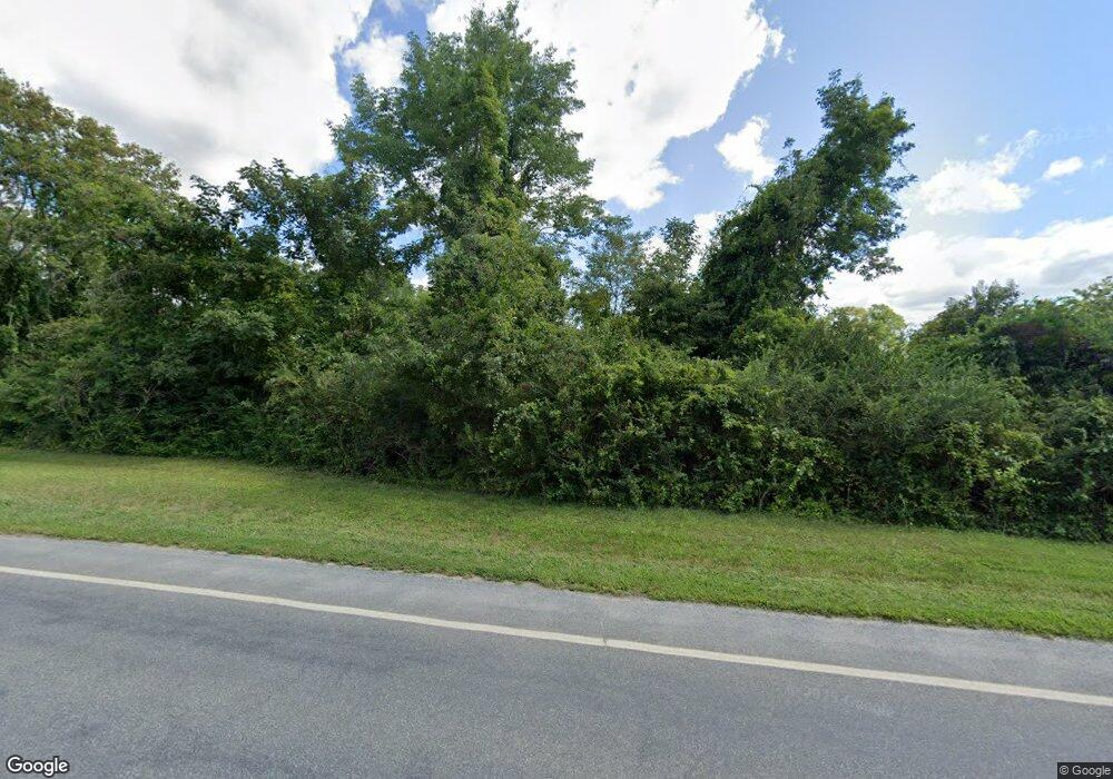 696K W Main Rd, Little Compton, RI 02837 - photo 1