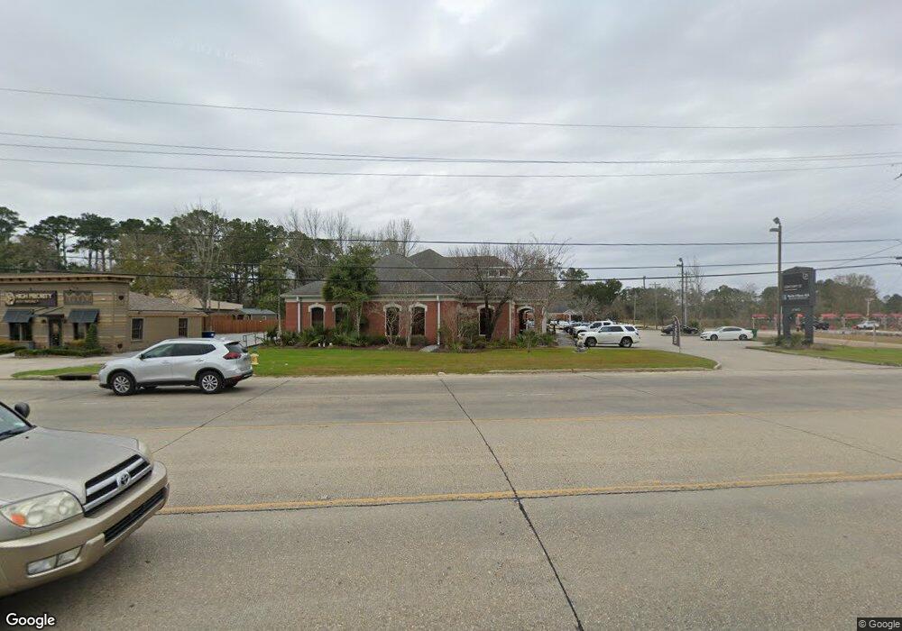 2160 Gause Blvd E unit 101, Slidell, LA 70461 - photo 1