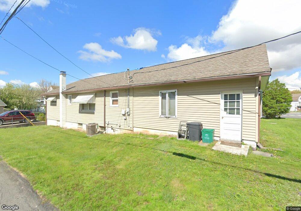 150 Holden St, Dupont, PA 18641 - photo 1