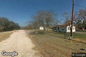 10442 6th St, Beeville, TX 78102