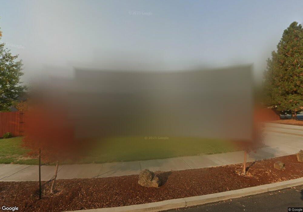 392 SE Soft Tail Loop, Bend, OR 97702 - photo 1