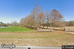1352 Highway 540, Raleigh, MS 39153