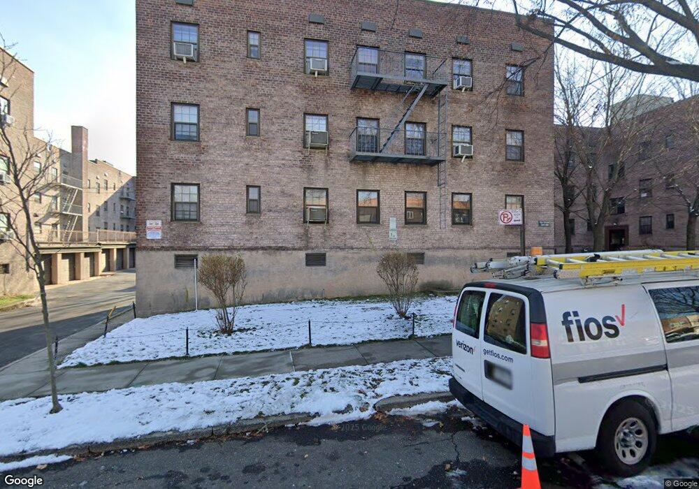 14436 78th Ave unit 3A, Flushing, NY 11367 - photo 1