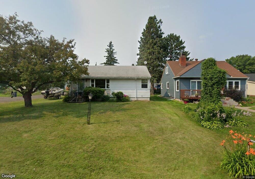 2243 Hoover St, Duluth, MN 55811 - photo 1