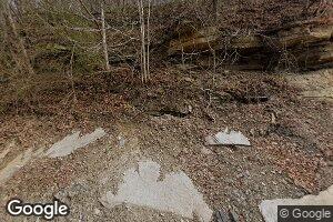 1325 Stonecoal Rd, Garrett, KY 41630