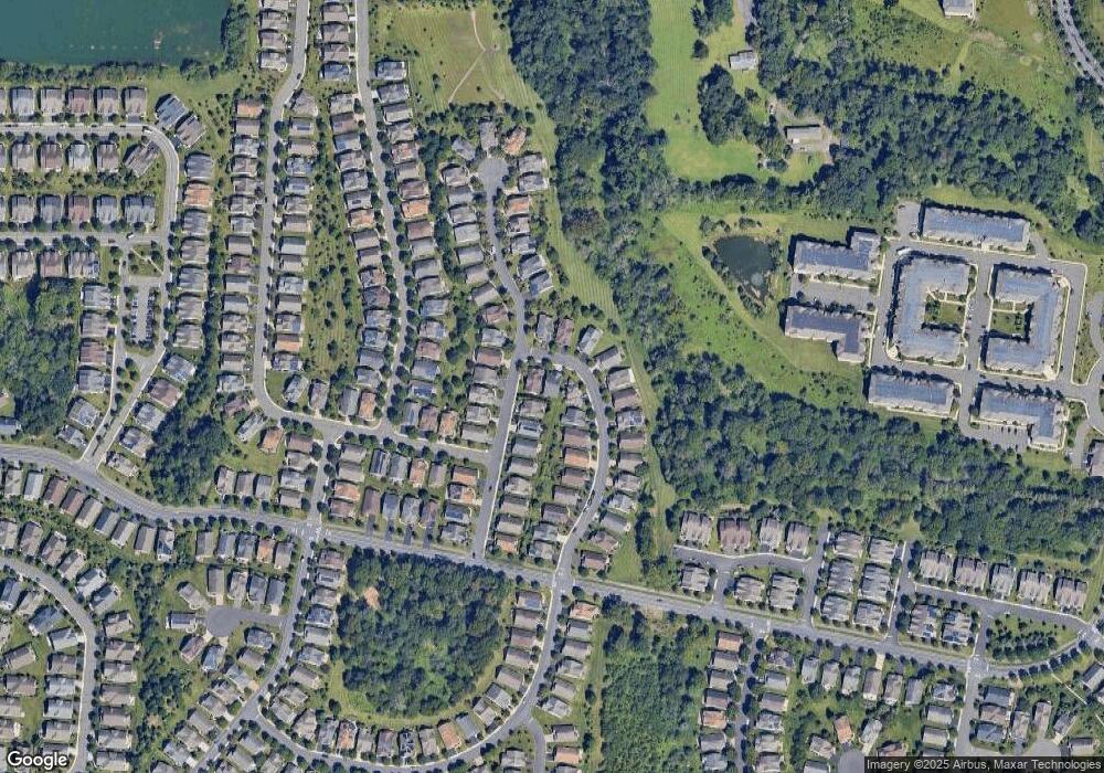 19 Witherspoon Way, Somerset, NJ 08873 - photo 1