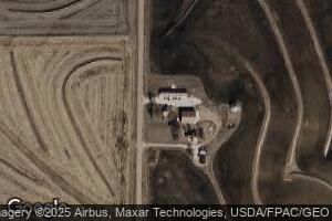 22794 Lake Ave, Le Mars, IA 51031