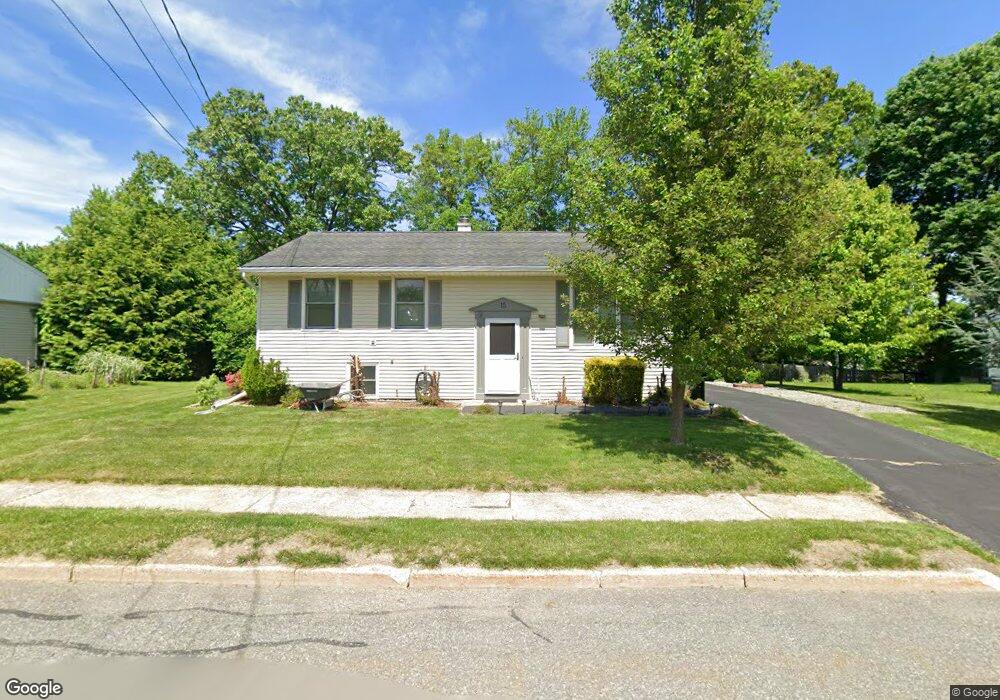 15 Fairview Ave, Newton, NJ 07860 - photo 1