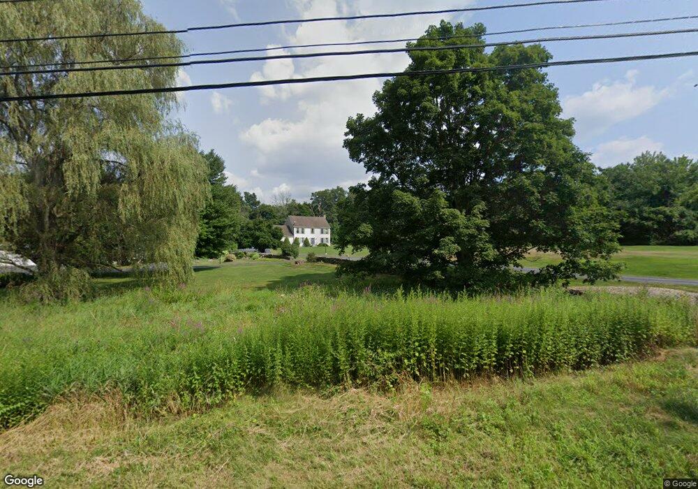 248 Allen Hill Rd, Brooklyn, CT 06234 - photo 1