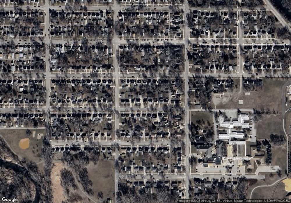 602 13th Ave SW, Austin, MN 55912 - photo 1