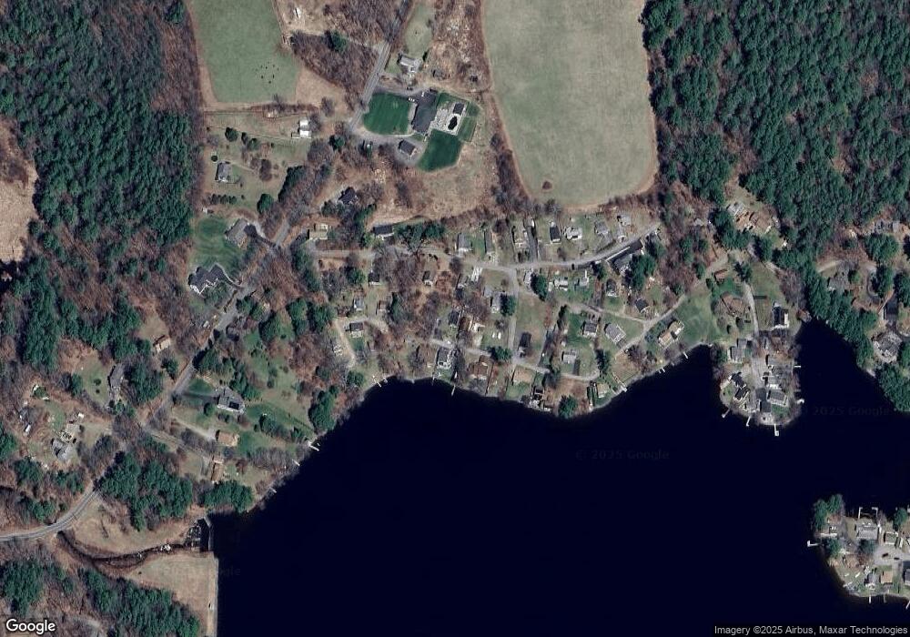 9 Ledge Ave, Spencer, MA 01562 - photo 1