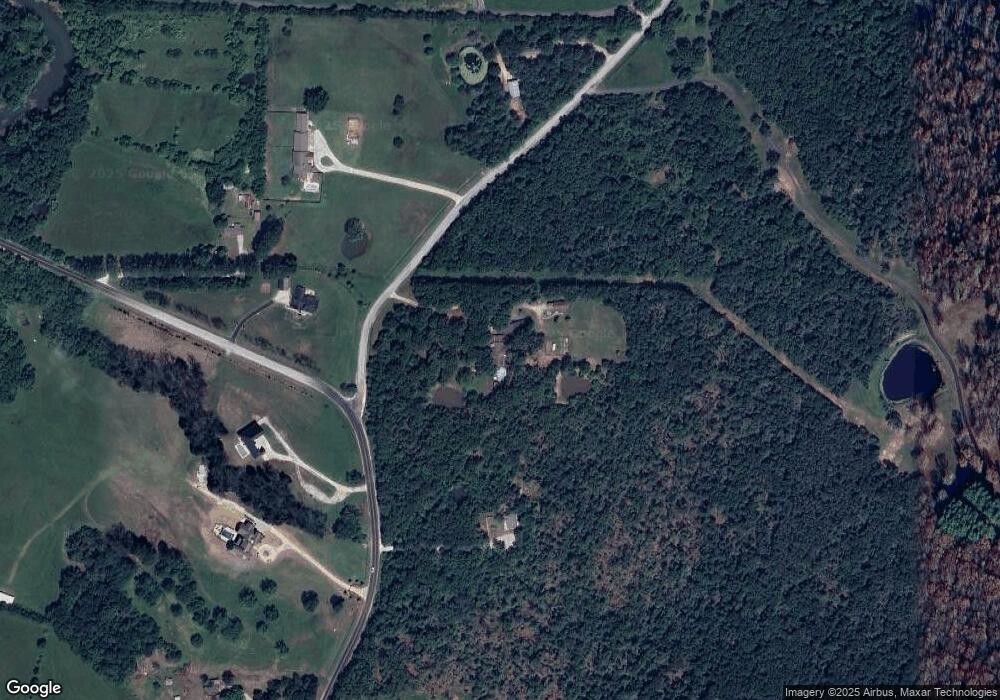 3562 S Dead Horse Mountain Rd, Fayetteville, AR 72701 - photo 1