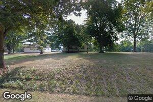 12053 N County Road 700 E, Lamar, IN 47550