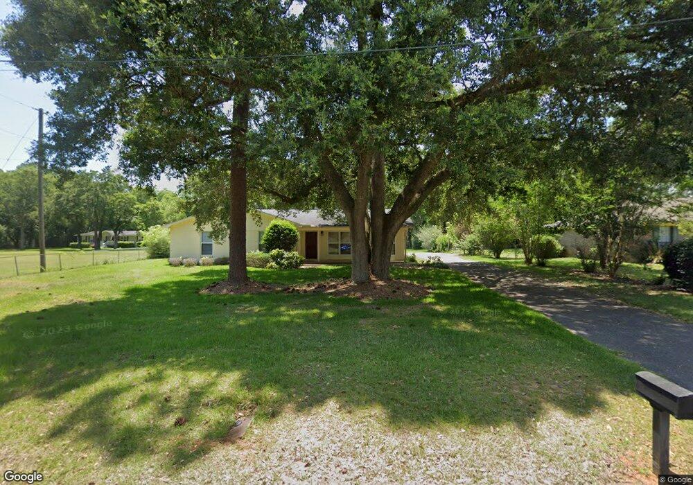 2618 Dell Dr, Mobile, AL 36695 - photo 1