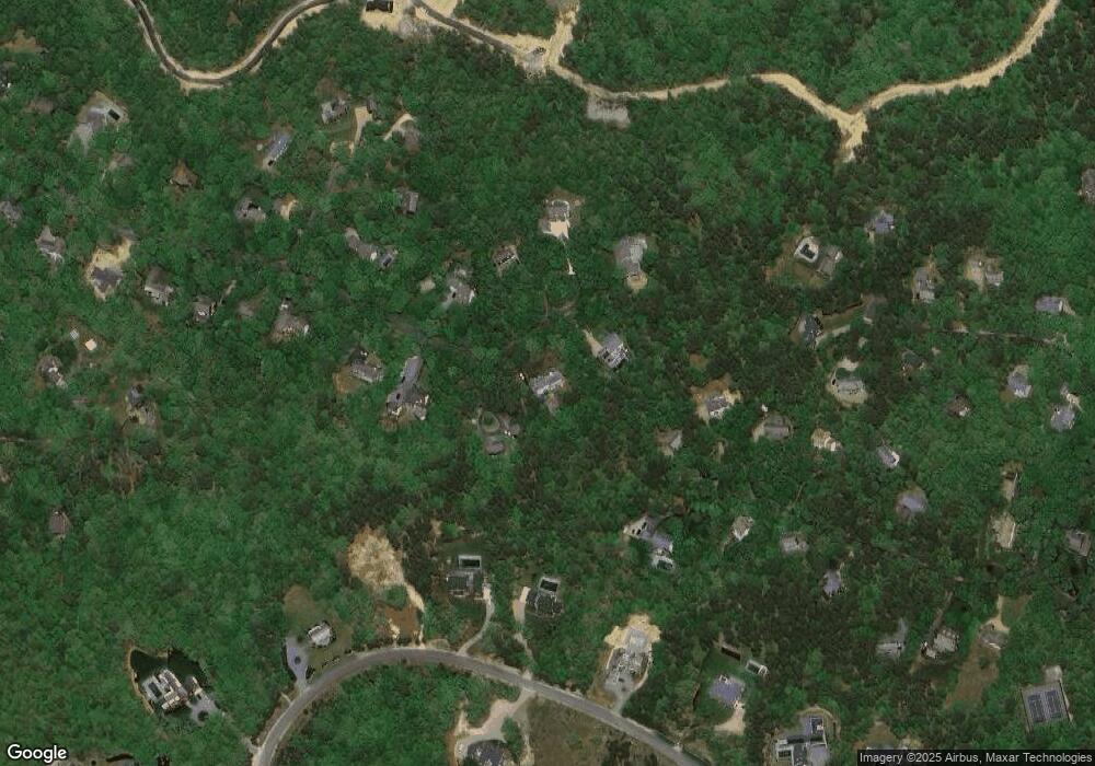 59 Bayes Hill Rd, Oak Bluffs, MA 02557 - photo 1