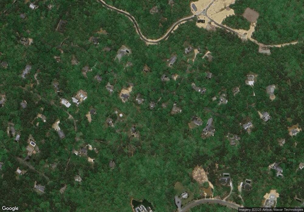 39 Bayes Hill Rd, Oak Bluffs, MA 02557 - photo 1