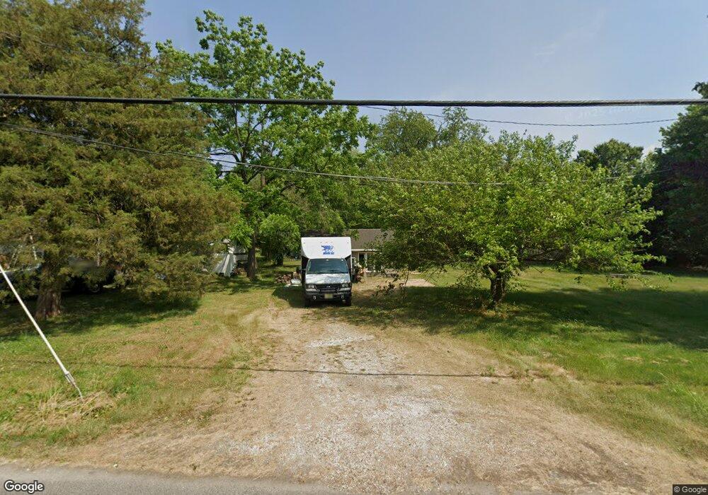 36 Cross Keys Ave, Williamstown, NJ 08094 - photo 1