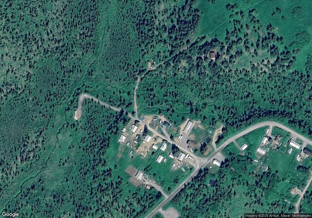 64300 Nahodka Dr, Anchor Point, AK 99556 - photo 1