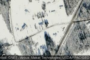 26 Blaisdell Rd, Newport, ME 04953