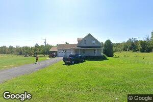 562 Gero Rd, Mooers Forks, NY 12959