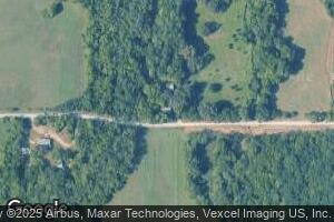 448 N 1950th Rd, Lecompton, KS 66050