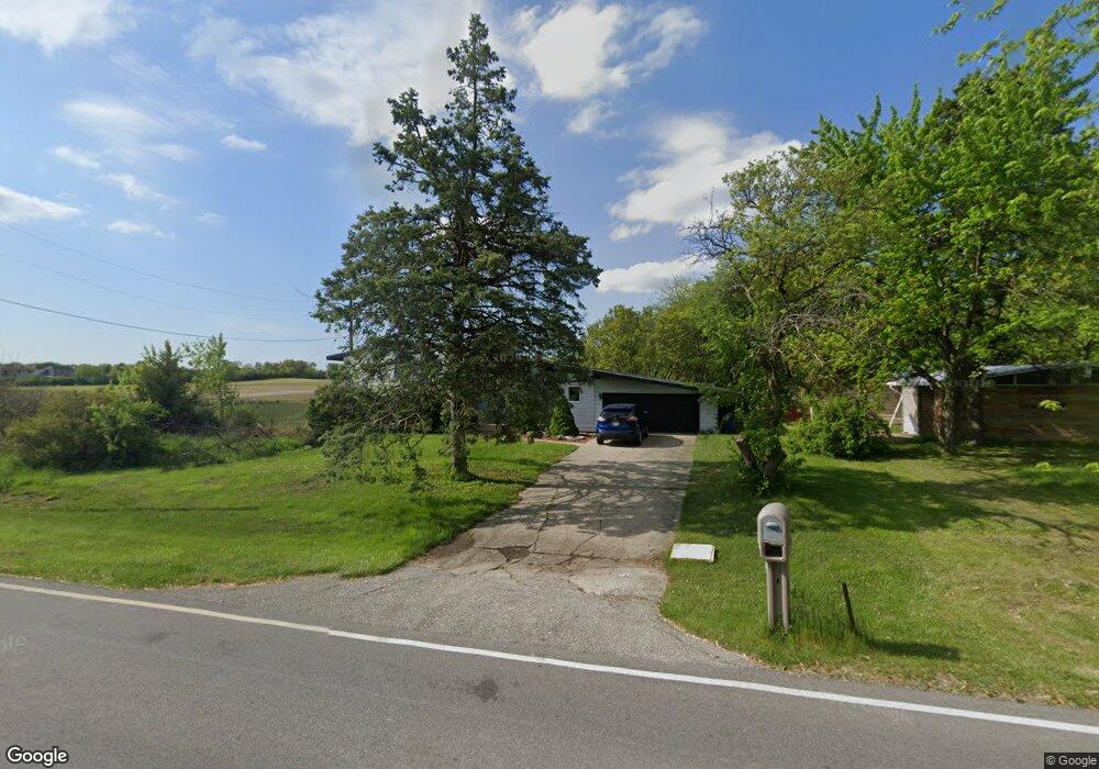 6902 W 93rd Ave, Crown Point, IN 46307 - photo 1