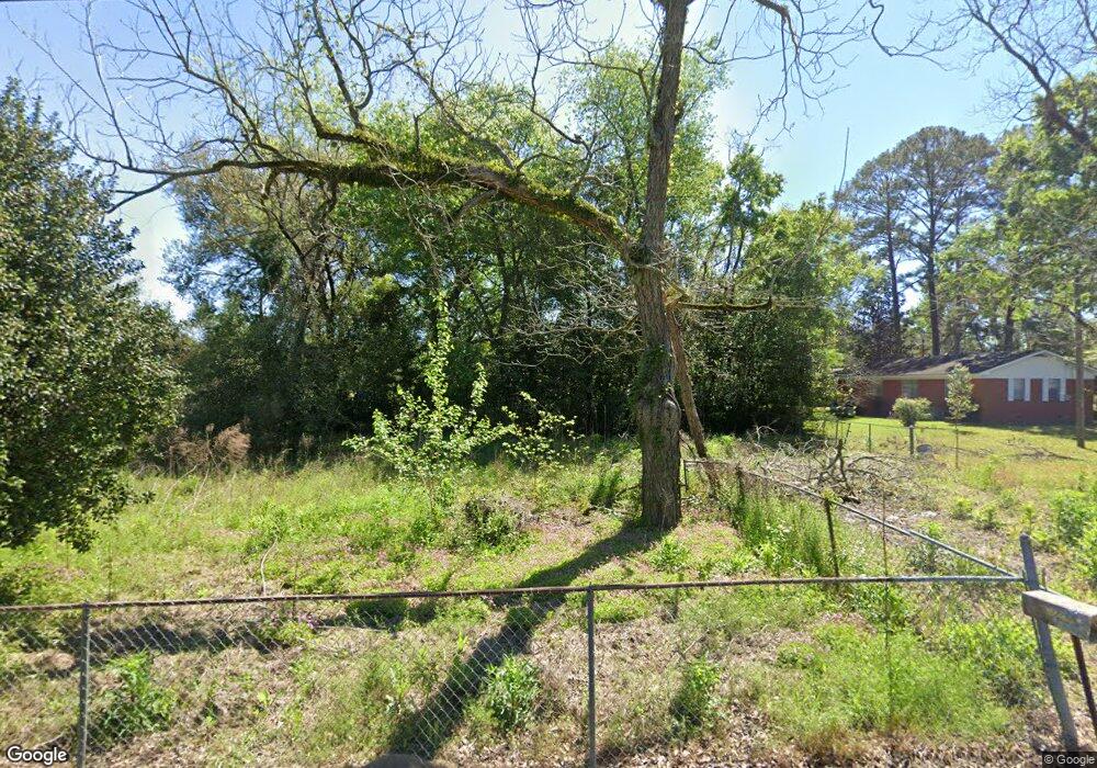 226 Martin Luther King jr Dr, Baconton, GA 31716 - photo 1