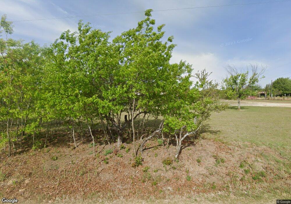 2621 Hawkins Lilly Rd, Weatherford, TX 76085 - photo 1