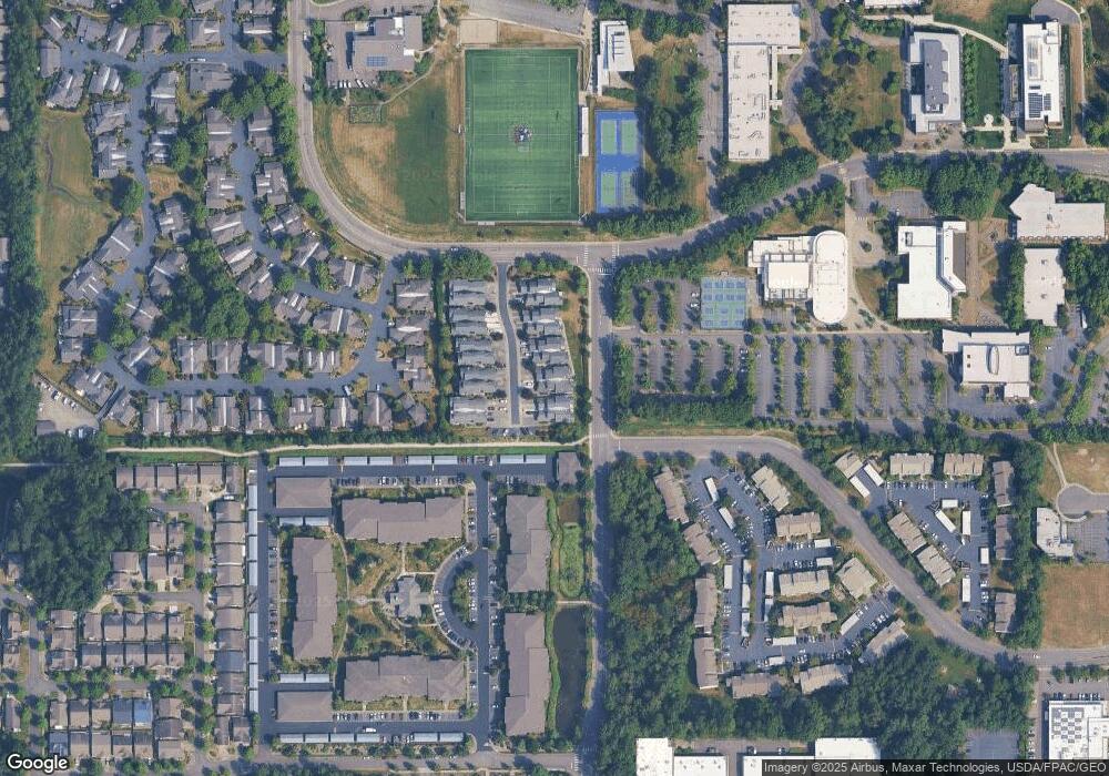 531 W Kellogg Rd unit 531, Bellingham, WA 98226 - photo 1