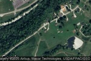 64611 Sand Hill Rd, Bellaire, OH 43906