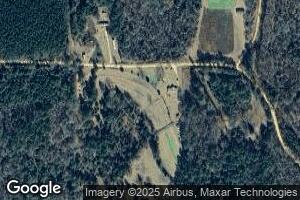 5723 Barlow Bend Rd, Gainestown, AL 36540