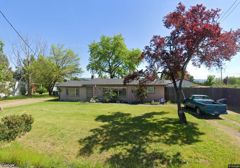 1579 Gibbon Rd, Central Point, OR 97502 - photo 1