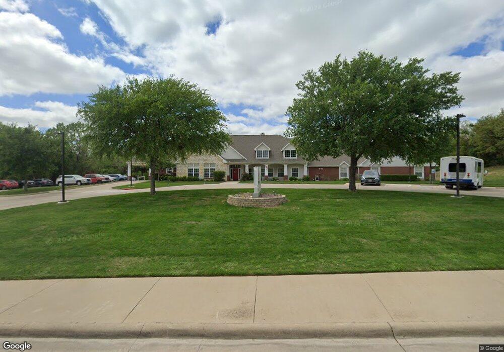 904 S Lamar St unit 288AL1, Weatherford, TX 76086 - photo 1