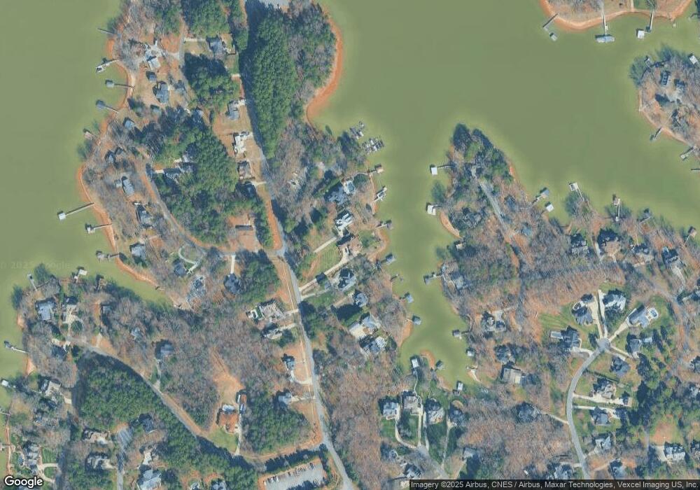 4800 Burton Ln, Denver, NC 28037 - photo 1