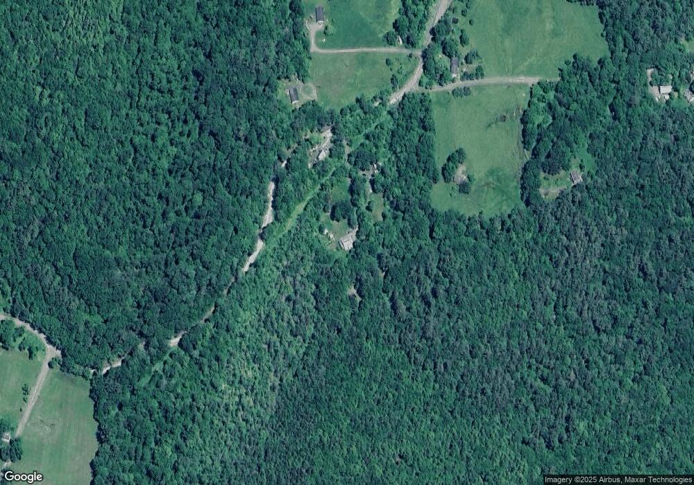 100 Larock Ln, West Halifax, VT 05358 - photo 1